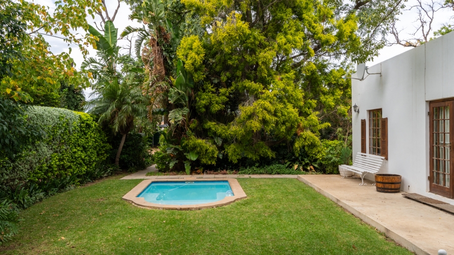 5 Bedroom Property for Sale in Worcester Western Cape